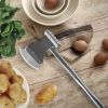 CIOCAN DE CARNE-SATIR MR-1576