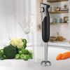 BLENDER MANUAL MAESTRO MR-509  500W