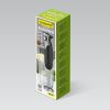 BLENDER MANUAL MAESTRO MR-509  500W