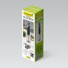 BLENDER MANUAL MAESTRO MR-509  500W