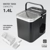 ГЕНЕРАТОР ЛЬДА MAESTRO MR-820  (170 ВТ)