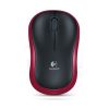 LOGITECH LO 910-002240