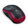 LOGITECH LO 910-002240