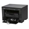CANON MF3010KIT