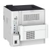 IMPRIMANTA CANON I-SENSYS  LBP351X / A4 / WIFI / ETHERNET / DUPLEX / WHITE