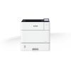 IMPRIMANTA CANON I-SENSYS  LBP351X / A4 / WIFI / ETHERNET / DUPLEX / WHITE