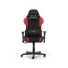 FOTOLIU GAMING DXRACER FORMULA GC-F11-NR-H1 / 150KG / 145-180CM / BLACK/RED