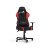 FOTOLIU GAMING DXRACER FORMULA GC-F11-NR-H1 / 150KG / 145-180CM / BLACK/RED