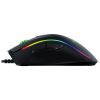 RAZER RZ01-02560100-R3M1