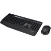 LOGITECH LO 920-008534