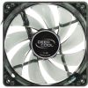 DEEPCOOL XDC-WINDBLADE120R