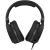 CASTI GAMING HYPERX CLOUD ORBIT S, BLACK [HX-HSCOS-GM/WW]