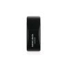 USB 2.0 / WI-FI ADAPTER / MERCUSYS MW300UM