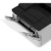 IMPRIMANTA CANON I-SENSYS LBP223DW / A4 / WIFI / ETHERNET / DUPLEX / BLACK