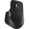 LOGITECH LO 910-005694