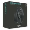 LOGITECH LO 910-005694