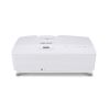 PROIECTOR ACER S1286HN (MR.JQG11.001) / DLP / XGA / 3500 LM
