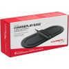 INCARCATOR QI WIRELESS HYPERX CHARGEPLAY BASE  (HX-CPBS-C)