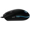 LOGITECH LO 910-005823