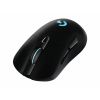 LOGITECH LO 910-005640
