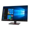 31.5" MONITOR LENOVO THINKVISION T32H-20 / 5MS / BLACK