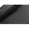 34" MONITOR LENOVO THINKVISION T34W-20 / 4MS / 1500R / BLACK