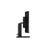 34" MONITOR LENOVO THINKVISION T34W-20 / 4MS / 1500R / BLACK