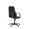 FOTOLIU DIPLOMAT KD TILT PL 64 C-11