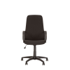 FOTOLIU DIPLOMAT KD TILT PL 64 C-11