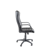 FOTOLIU BOSS KD TILT PL64 ECO-30
