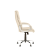 FOTOLIU MORFEO TILT ECO-07