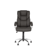 FOTOLIU MORFEO TILT ECO-30