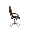 FOTOLIU MORFEO TILT ECO-31