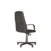 FOTOLIU DIPLOMAT KD TILT PL 64 C-38