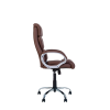 FOTOLIU DELTA TILT CHR68 ECO-31
