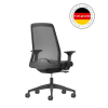 FOTOLIU RUNNER EV256 (BLACK)