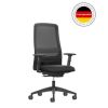 FOTOLIU RUNNER 172II (BLACK)