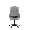 FOTOLIU BOSS KD TILT PL64 ECO-70