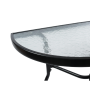MASA OM-807006 NEGRU