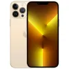 СМАРТФОН APPLE IPHONE 13 PRO MAX, 128ГБ/6ГБ, ЗОЛОТОЙ