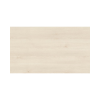 MASA CU SUPORT ELECTRIC ET123 (IB) WH, BLAT PIN ALAND, 1400X700 (ET2)
