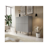 COMODA ASENSIO KM-2