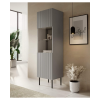 DULAP ASENSIO W- 1