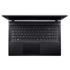 LAPTOP GAMING ACER NITRO V15 ANV15-52 OBSIDIAN BLACK