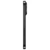 СМАРТФОН APPLE IPHONE 15 PRO, 8ГБ/256ГБ, BLACK TITANIUM