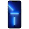 СМАРТФОН APPLE IPHONE 13 PRO, 128ГБ/6ГБ, SIERRA BLUE