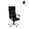 FOTOLIU GERMES STEEL CHROME LE-A NEGRU
