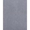 MASA DE TOALETA SCANDI LED CM-920576 CU TABURET