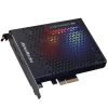 AVERMEDIA AVER_GC570
