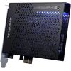 AVERMEDIA AVER_GC570